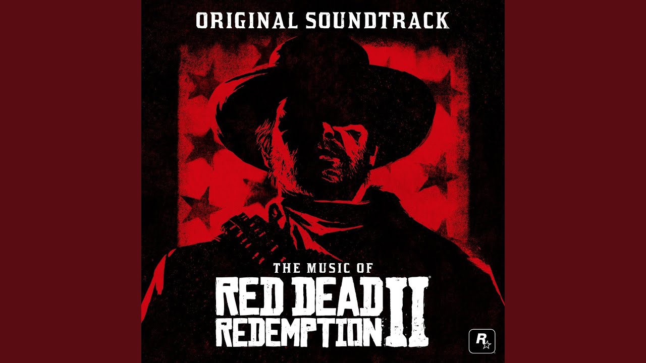 Overjarige Kaas: The Unique Taste of 24-Month Matured Cheese